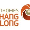 Vinhomes Thăng Long