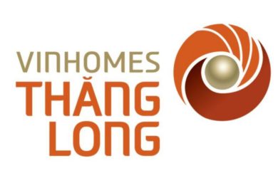 Vinhomes Thăng Long