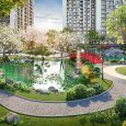 PHÍ DỊCH VỤ VINHOMES SMART CITY 2026