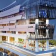 Dự án AB Central Square Nha Trang – Giải tỏa nỗi lo “tính thanh khoản” cho nhà đầu tư