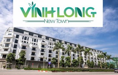 vinh-long-new-town-hung-thinh