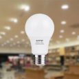 Đèn LED MPE thân thiện với môi trường